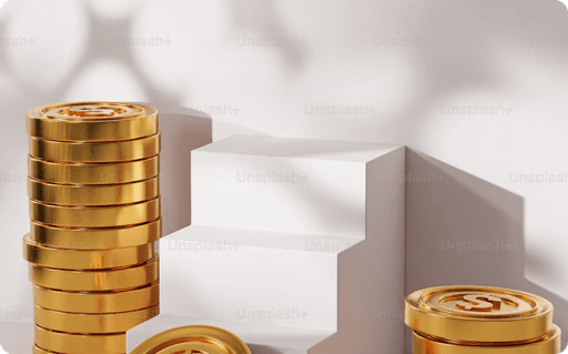 Reglamento de obras en comunidades de vecinos