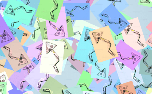 ¿Quién no puede ser presidente de una comunidad de vecinos?