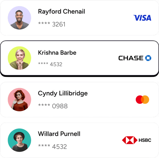 Más de 5.000 usuarios confían en nosotros