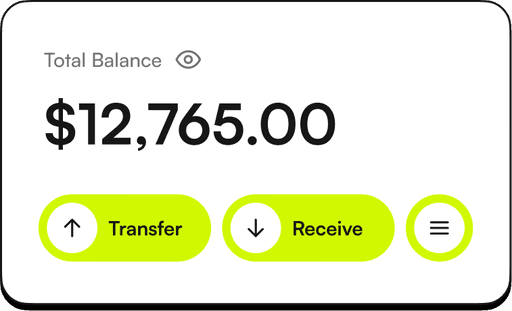 Gestión de incidencias en tiempo real
